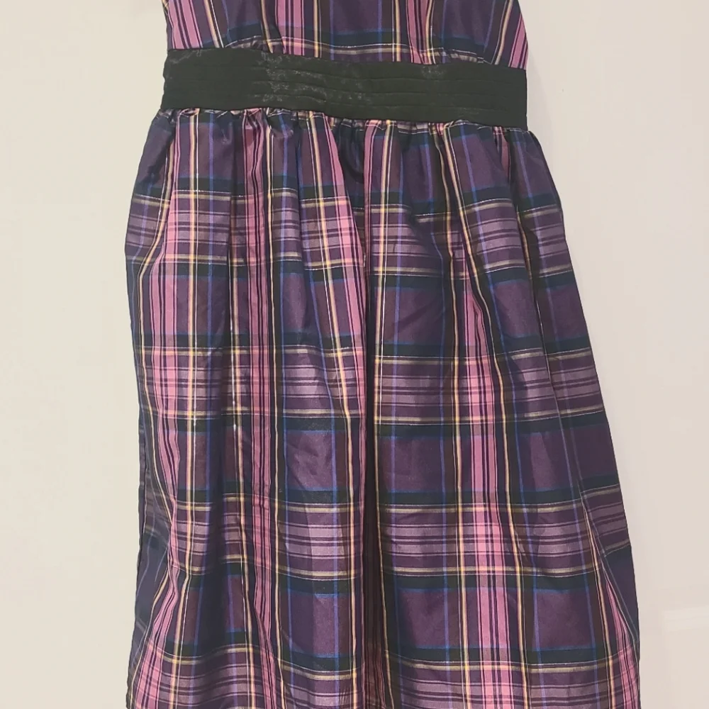 Dress for girl 14-16y. - Picture 6 of 9